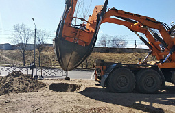 � ����-��� ���������� ������� 