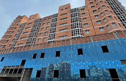 � ����-��� �� ���������� ���������� ��������� ������� ������