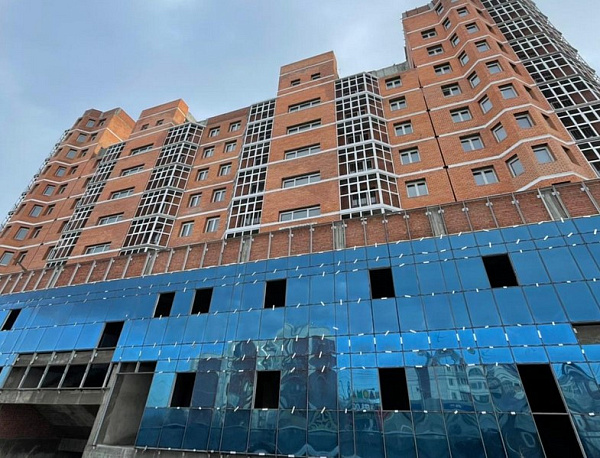 � ����-��� �� ���������� ���������� ��������� ������� ������