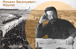 ��� ��������� �������� ������ ���� ����������� ����������� � ������� ���� � ������� � ������