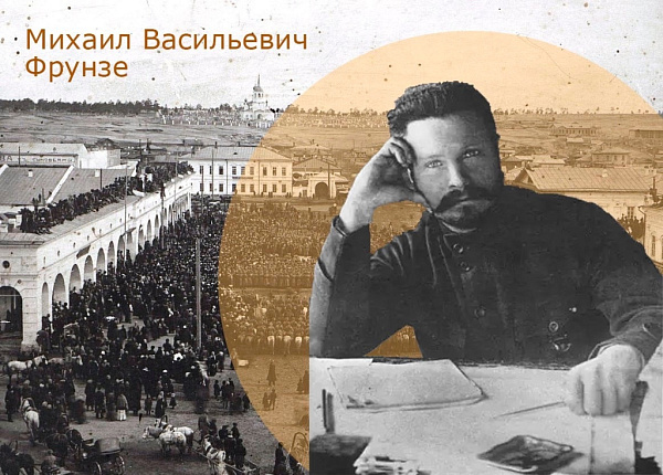 ��� ��������� �������� ������ ���� ����������� ����������� � ������� ���� � ������� � ������