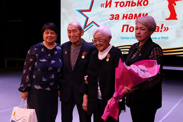 � ����-��� ��������� ��������, ��������� ������ ����� 70 ���