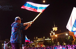 ��� ����-��� ��������� ������� � ���� ������