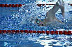 � ����-��� ��������������� � ���������