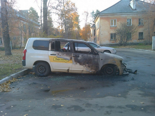 � �������� ������� ��������� ������ ����� �������