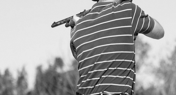 ������ ������� ��������� ���������� ��������� �������� 