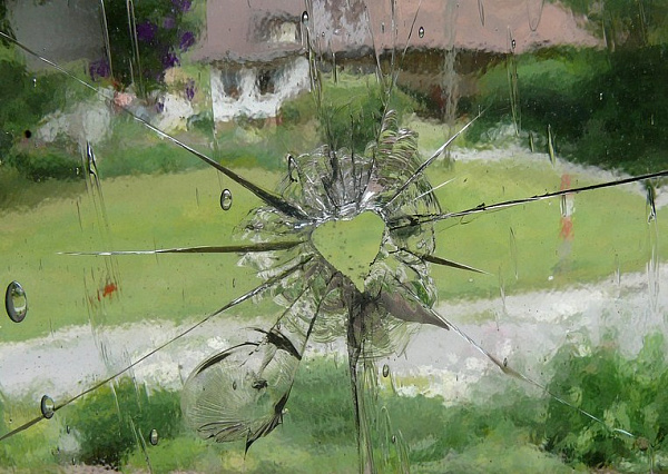 � ����-��� ������� ����������� ������, ����������� � ��������� ���������