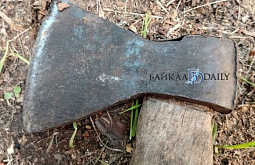 ������ ������� ������� �� ���������� ����� 4 ����������