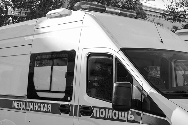 ���� ������� � ������� �������� �� ���������� �����