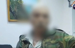 78-������� ������ ��������� ������� ���� 12 ��� ������� �� ��������