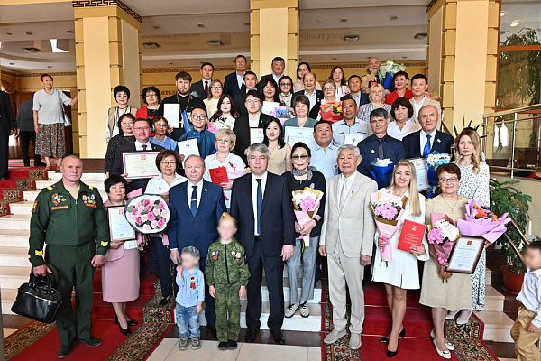 � ������� ������� ������������� ���������� ������ 