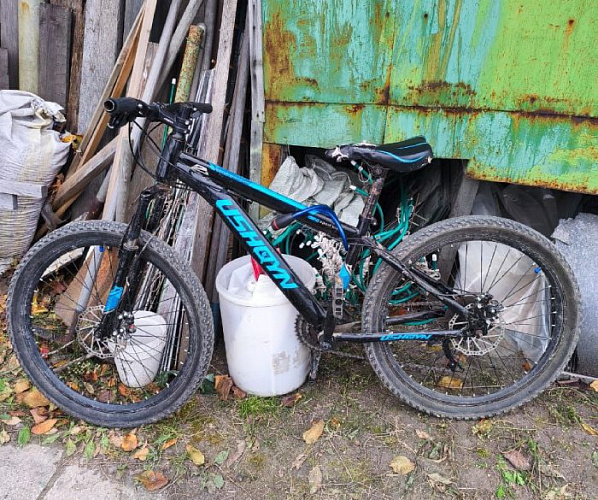 � ��������� ������� �������� ����� ���� ��������� �� ����� ������������