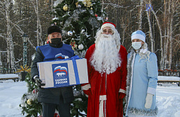 ������� ������� ������� ������� �������� ������� �������