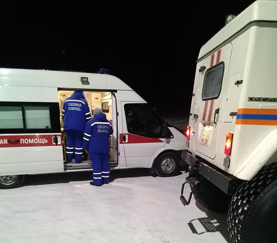 � ������� ������ ������������ ����� ������ 