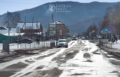 ������ ������� ����� �������� ����������� ����� ����������