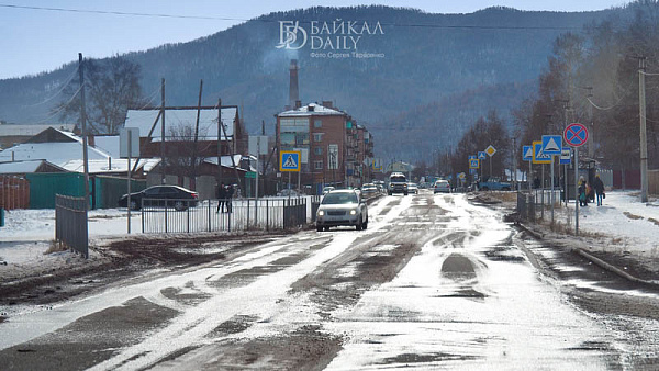 ������ ������� ����� �������� ����������� ����� ����������