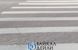 � ������� ��������� ������������ ��� ��������� �� ���� ������� ������