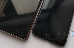 ����-������ ���� �� ������� ������� ��-�� ����������� ��������