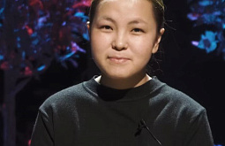 ������� �������� �������� ����������� ������ ���� �������� �����