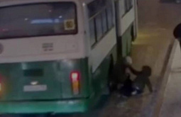 � �������� �������� �������� ������ �� ������� � ������ 