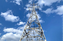 � ���������� ����� ������������������ ������ 80%