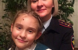 ����������� ������� ������ ������ � �����