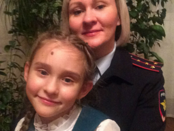 ����������� ������� ������ ������ � �����