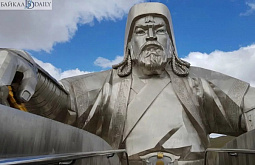 ��������� �������� ����������� �� 3,4 �������� �������