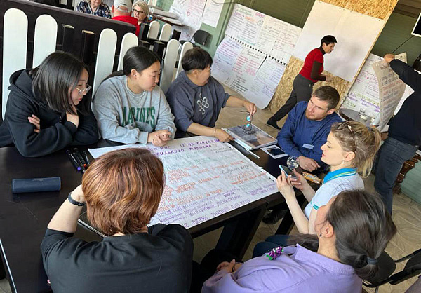 ��� ������ ������� ����������� ���� ������