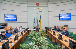 � ����-��� �������� ���������� ������ � ������������ ����� � ���������� 