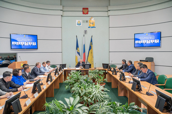 � ����-��� �������� ���������� ������ � ������������ ����� � ���������� 