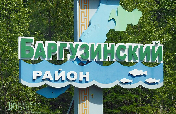 � ������ ������� ������� �������� ����� ����� ������� ������ 