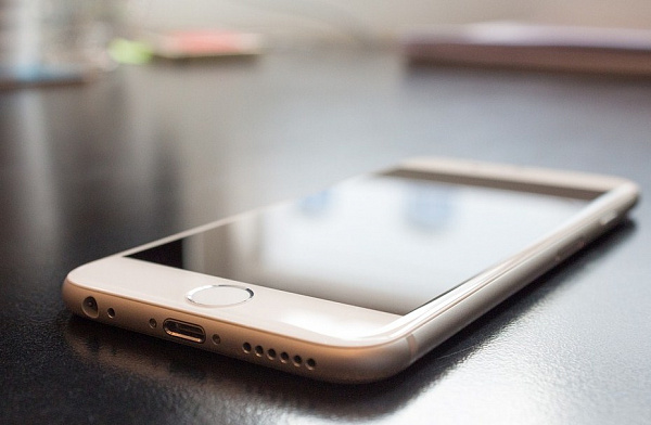 ��� ���� ����-������ ������� ��� � ��������� 