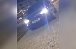 � ���������� �������� �������� �� ���� �� ��������