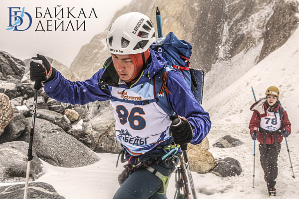 � ����� ������� ����� ����������� ��������� ����������� �� �����-������