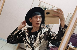 ��������� ����� �������� ����� � ��������