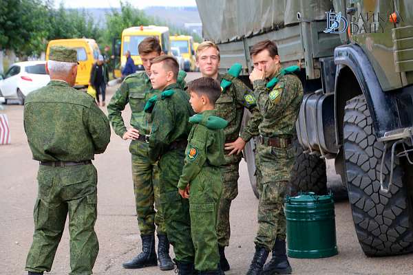 Танковое соединение в Бурятии получило наименование «ударное» «ударное», машин, боевых, задач, нормативов, танковой, подготовки, подразделения, округа, военного, Восточного, наименование, занятий, Бурятии, «Танковый, радиоэлектронной, точки, учебные, одерживают, площадки