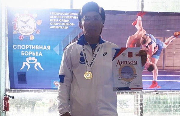 ��������� ����� �������� ��������� ������ ����� ���������