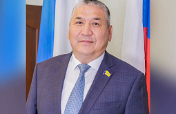 �������� ��������� ����-��� � ���� ������