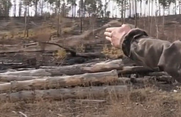 � ������� ���������������� �� �������� ������ 