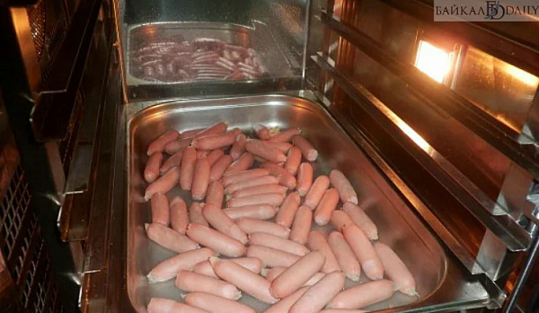 � ��������� ��������� ������� ����-��� ����� ������� � �������������