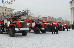 ����� ������� ������ ����� �� ����� �������� �����  