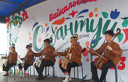 � ������� ����������� ��������� ��������