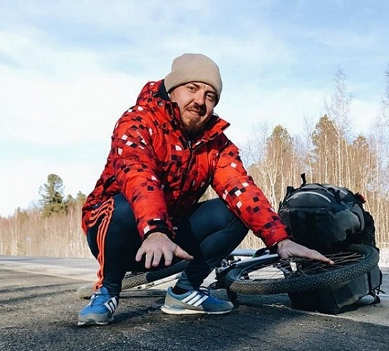 ������ ������� ���������� � ����������� �� ����������