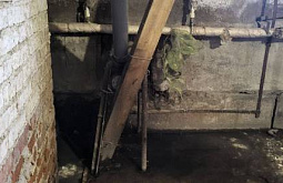 � ������� ����������� ��������� � ���������� ����� � ����  