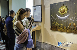 � ����-��� ��������� ��������� �������� ���������� ���������