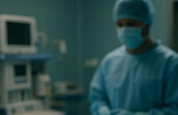 ������� ������� ������� �������� �� ���������� �����