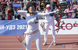 ������� ������� ����� ��� ������ ��������� ���������� ������ 