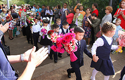 � ������� ����������, ������� ����� ������� ������ � ����� 