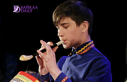 ������� ��������� ���������� ��� ������� ����������� ������ ������� (������������)